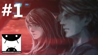Implosion - Never Lose Hope Android GamePlay #1 (1080p) screenshot 3