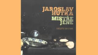 04. Jaroslav Hutka - Šibeničky
