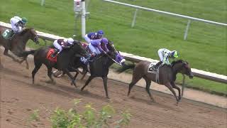 Race 3 Master 2025 07 09
