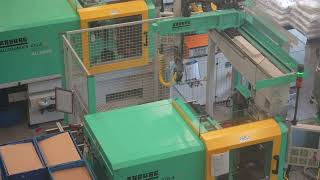 E Wehrle X Innoscripta