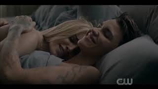 Batwoman 1X04 Kate And Reagans