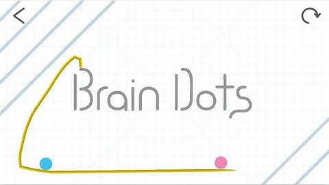 20 golden ways of this mounth)... Brain Dots！ http://braindotsapp.com #BrainDots
