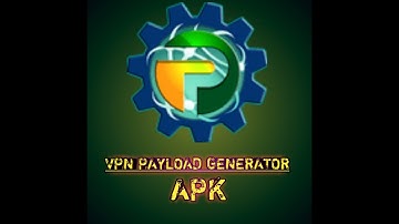 PAYLOAD GENERATOR  (SSH/SSL)
