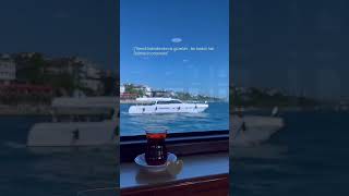 Mabel Matiz Sarışın Resimi