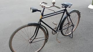 dijual palang dobel dijual palang dobel