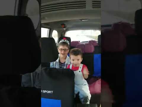 الله الله يا بابا Fyp Funnyvideos Alain Foryou Explore Subscribe الامارات