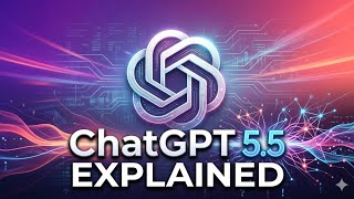 GPT-5.5 "Spud" is Here: A New Class of Agentic Intelligence!