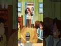 4Kids Censored Team Rocket's Flash Powder | #4kids #pokemon censorship