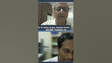 Understanding the Impact of Young s Modulus on Building Frequency #shorts #structuralengineering