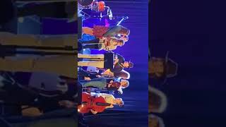 Folk Strings Ensemble - White Horse Showcase 2024