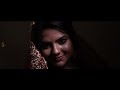 Bangalore Muslim Wedding Teaser I Ifshan + Fazila I CS Wedding Studio 2021 I