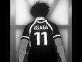 late to this trend 😭💔 | Isagi Yoichi edit 🧩 | Song name: Montagem Si Si Si #isagi #isagiyoichi #isag