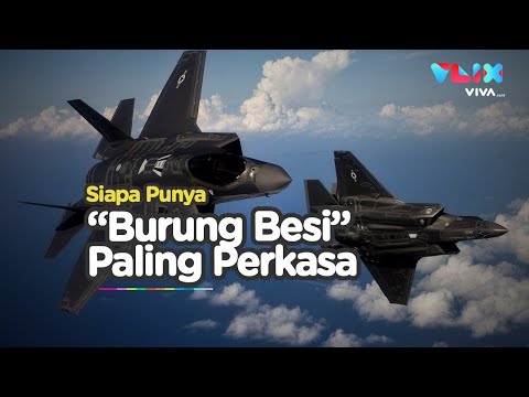 Video: Media: Putin dengan sia-sia mengagumi pesawat tempur T-50 - dia ditunjukkan sebuah pesawat dengan isian tua