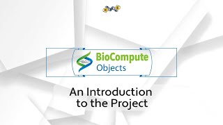 BioCompute: An Introduction to the Project