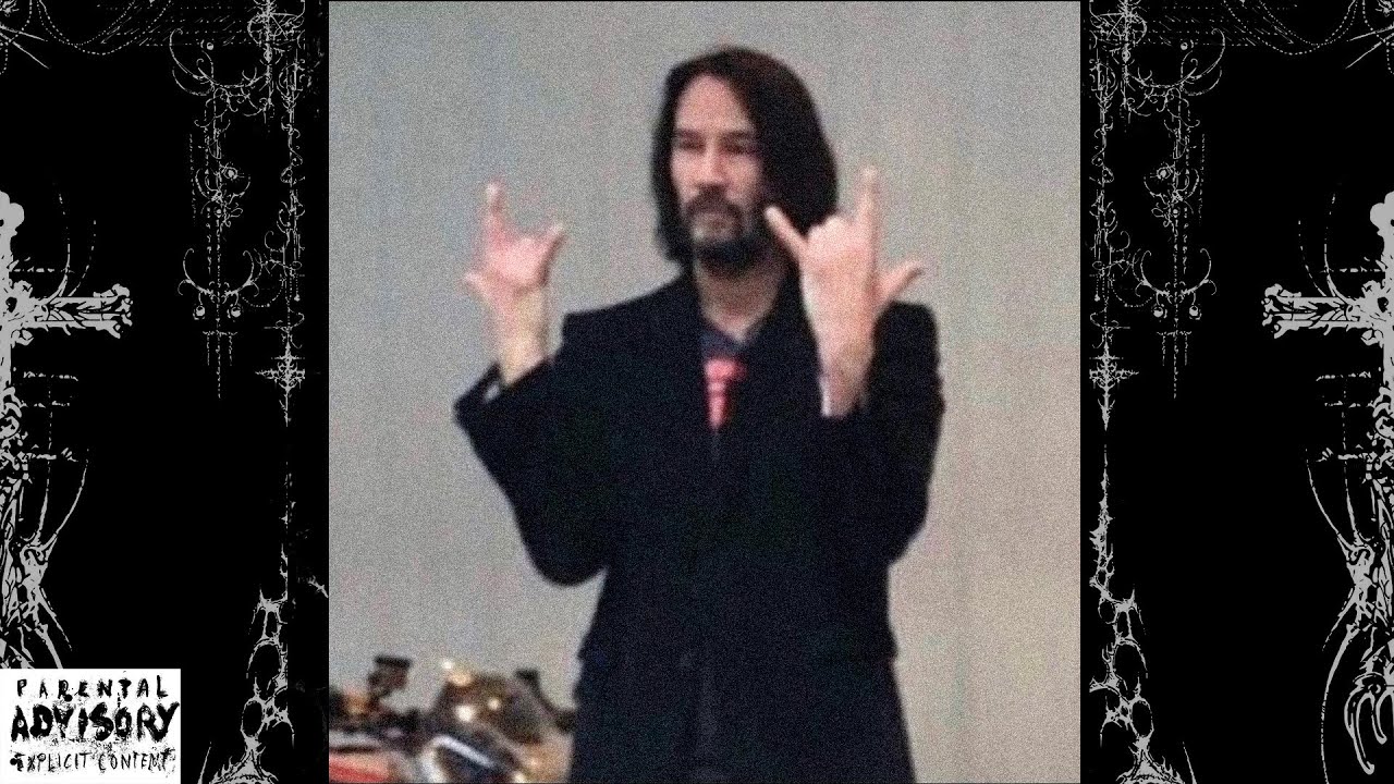 [FREE] 1NONLY X FREDDIE DREDD  TYPE BEAT - "STARDUST" | PHONK