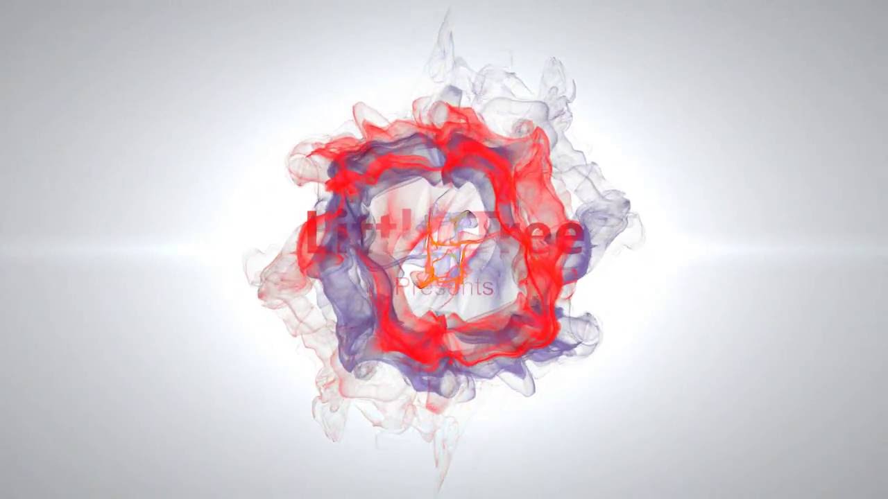 RuneVision First little staking session!