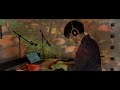 【借りぐらしのアリエッティ】Arrietty's Song with Toypiano【トイピアノ】