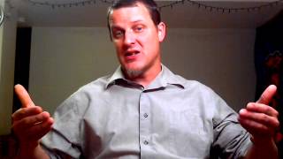 Chicago Bears 2014 NFL Season Recap