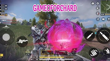 New MYTHIC VMP full upgraded #mythic #vmp #codm #callofduty #shortsfeed @CallofDuty   kill effect