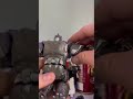 Optimus Primal Maximize! Video de @DominicT3541 vía Twitter