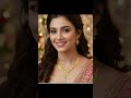 ✨🥰gold necklace design #shortvideo #trending #viralvideo #viral ✨🥰 #song