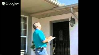 Mold Remediation Certification , 702) 686-6673