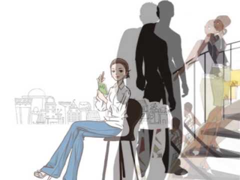현대사회 만드는 중