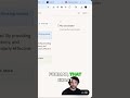 Match Any Brand Voice with AI in Under 30 Seconds | Just add examples!