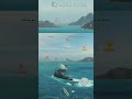 EPIC TIER 2 GAMEPLAY
