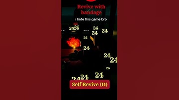 dead rails moment #deadrails #roblox #shorts #memes