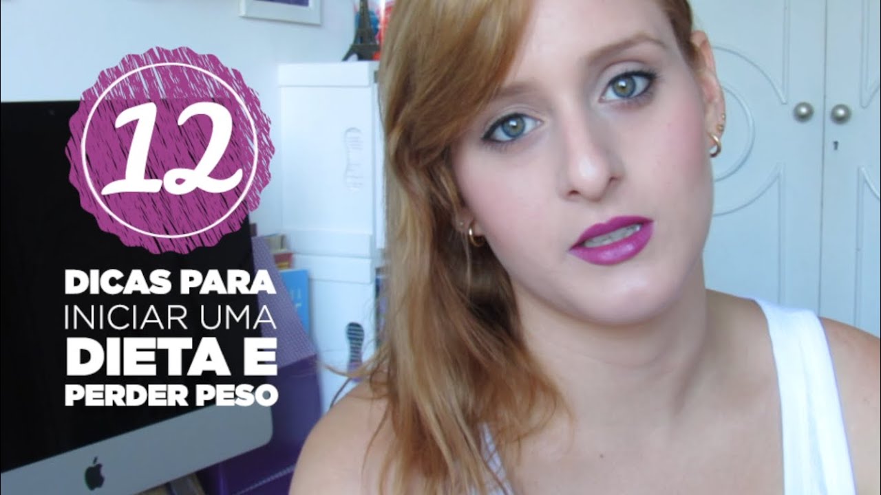 Paleo dieta blogilates