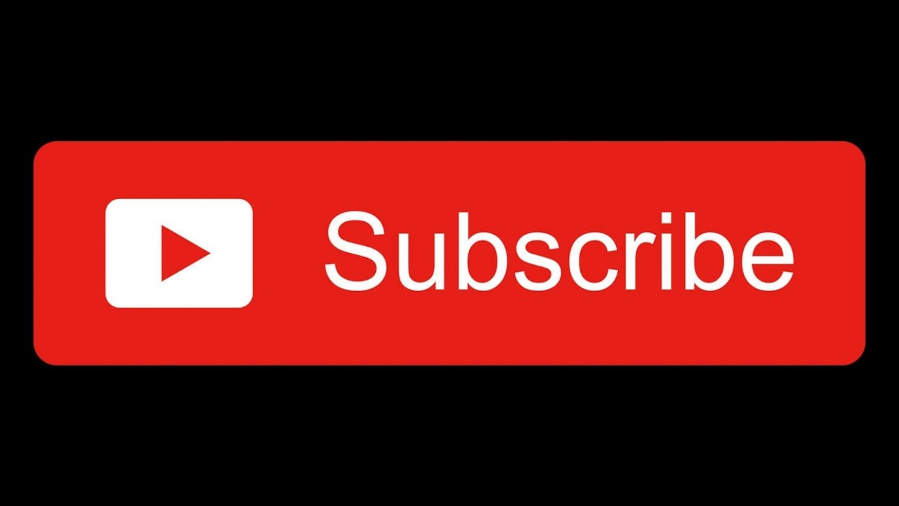 Day 1 of streaming until premfn comments