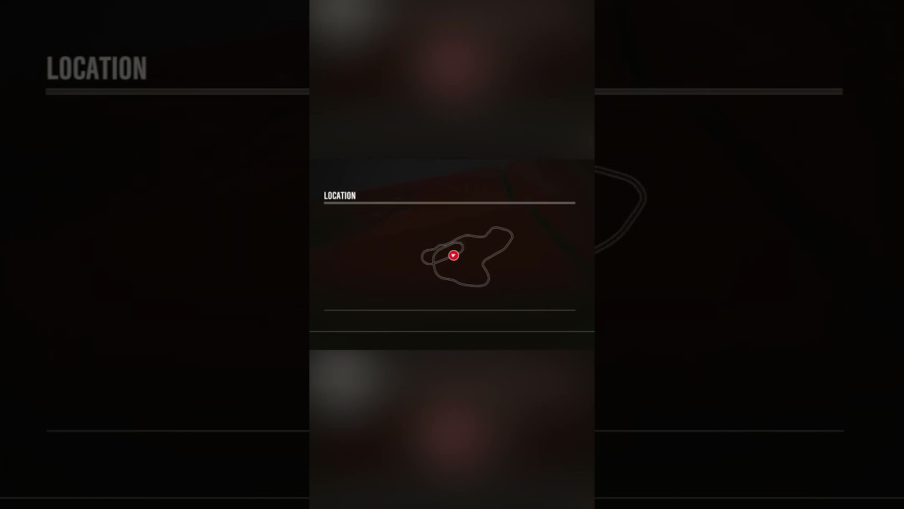 Forza Motorsport 4 on Xbox 360 🚗 | Nostalgic Test Drive! 