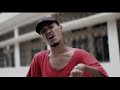 Riozer TR - Kam (Official Music Video) Prod. by Mr. UnKnown Mp3 Song