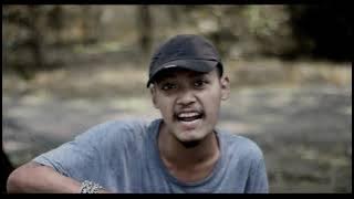 Riozer TR - Kam Prod. by Mr. UnKnown