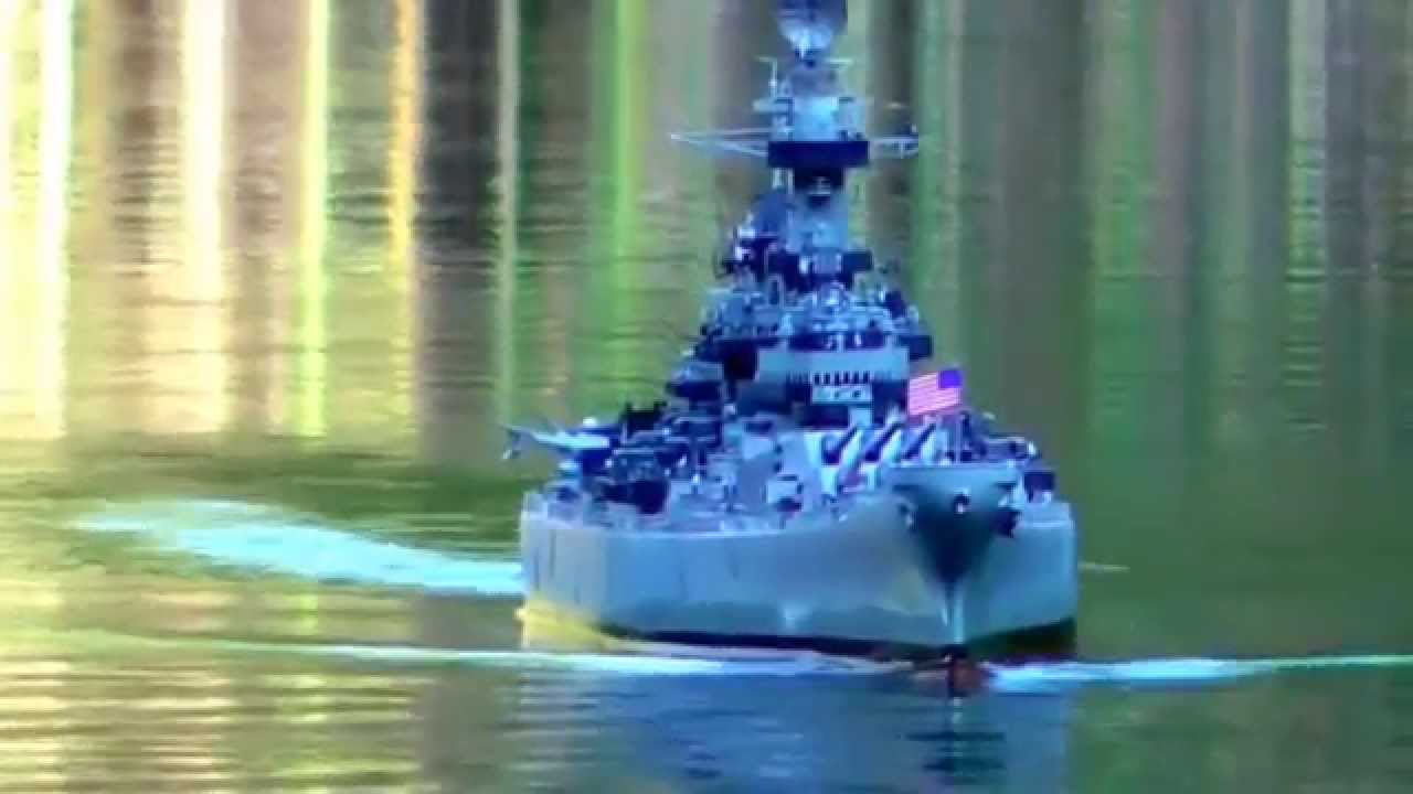 Minecraft Uss Missouri Iowa Class Tutorial Past And Present Most Accurate And Detailed Build By Jagthunder1 - uss missouri with turrets that can shoot roblox