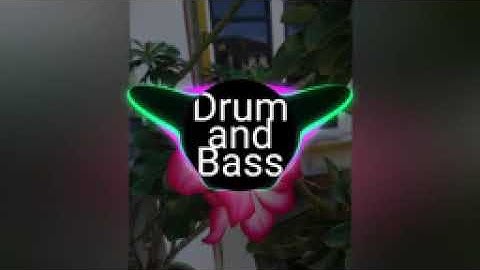 breakfunk undangan mantan 2022 full kendang