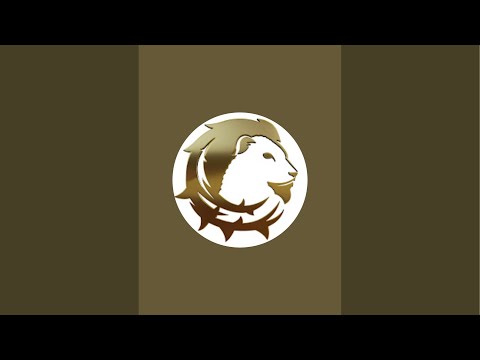 Power of the Lamb Ministries  is live!