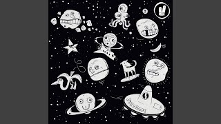 Download Lagu Funky Feeling MP3