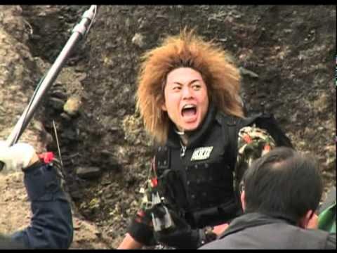 JS JC JS JC　洋ロリ　フェラ 