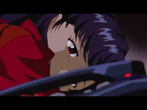 Daniel Caesar Freudian A Visual Slowed Reverb