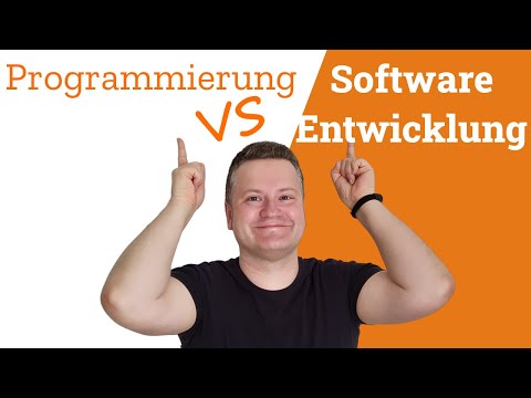 Video: Was ist Designmetrik-Softwareentwicklung?