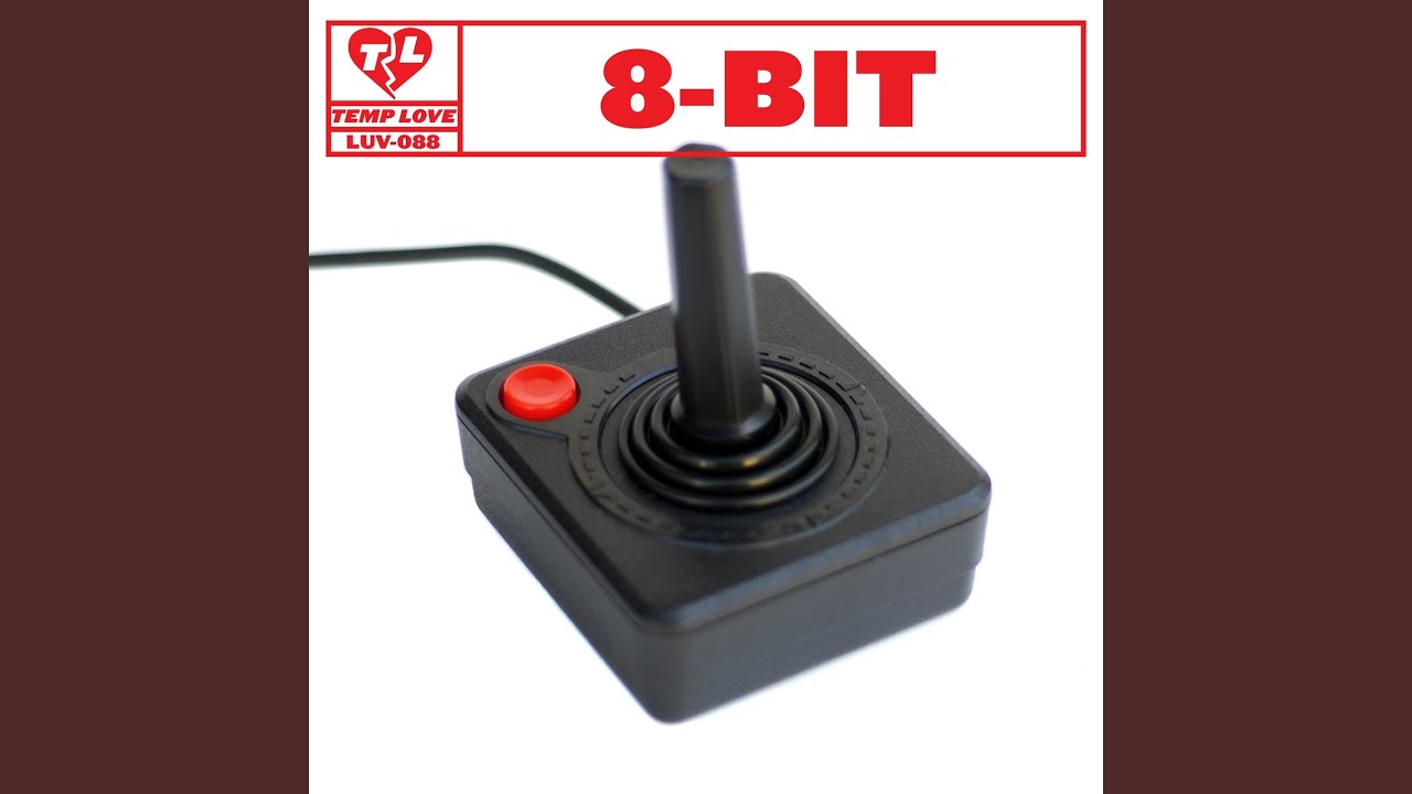 Guarda Kill Screen su YouTube Guarda Kill Screen su YouTube