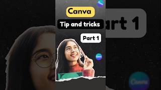 #canva #canva design #graphic how to change clothes with canva