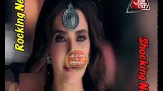 must watch first promo of naagin 3