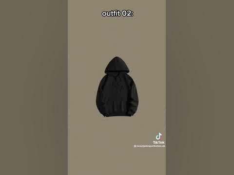 سروال كارڨو Cargo pants 💗 - YouTube