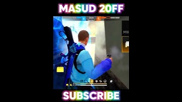 Fast⚡Glowall Speed Moment Handcam 🌎|| 2 Finger Custom Hud Setting || 4Flag Gamer @Zerox ff #handcam