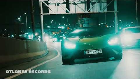 21 Savage ft. Drake, Young Dolph, Offset, Takeoff - Rich Scars (Music Video)