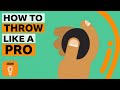 Stone Skimming Techniques and Science