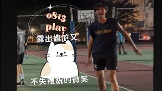 260813 play4